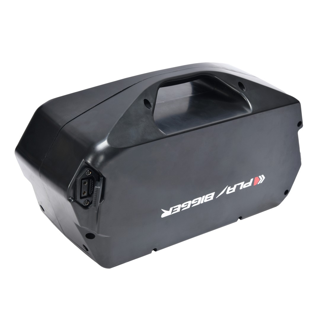 Электромотоцикл CityCoco Electrix X9 PRO (3000W 60V 30AH) Li-ion — изображение 10